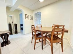 Blk 7 Marine Terrace Walk (Marine Parade), HDB 3 Rooms #559968091